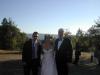 amy wedding 116.jpg